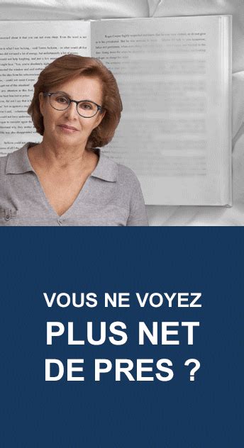 Consultez les informations pratiques 